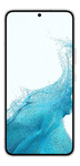 Category